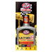 ADDITIVE ULTRA 5 IN 1 PETROL 400ML STP - Добавки<<<Масла и добавки<<<Авто и