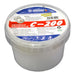 ADHESIVE C 200 CONSTRUCTION ADHESIVE LACKPROM - Лепила<<<Лепила и ленти<<<Бои и лакове<<<Praktiker&&&Лепила<<<Лепила и