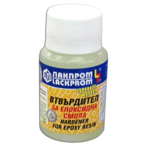 ADHESIVE C 200 CONSTRUCTION ADHESIVE LACKPROM - Лепила<<<Лепила и ленти<<<Бои и лакове<<<Praktiker&&&Лепила<<<Лепила и