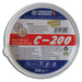 ADHESIVE C 200 CONSTRUCTION ADHESIVE LACKPROM - Лепила<<<Лепила и ленти<<<Бои и лакове<<<Praktiker&&&Лепила<<<Лепила и