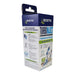 ADHESIVE FOR FLEXIBLE MATERIALS 10 G 3 TIP BOSTIK TURBO INJECT - Лепила<<<Лепила и ленти<<<Бои и