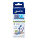 ADHESIVE FOR FLEXIBLE MATERIALS 10 G 3 TIP BOSTIK TURBO INJECT - Лепила<<<Лепила и ленти<<<Бои и