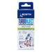 ADHESIVE FOR METAL 10 G 3 TIPS BOSTIK TURBO INJECT - Лепила<<<Лепила и ленти<<<Бои и