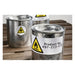 Adhesive labels Avery 20 Sheets White 70 x 37 mm - Електроника Периферни и резервни части<<<Компютри|