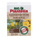 ADHESIVE YELLOW TAPES AGAINST PESTS 10PCS BIO PLANTELLA - Торове<<<Торове почви и тревни смески<<<Градина<<<Praktiker
