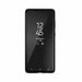 Adidas OR Moudled Case PU for Samsung Galaxy S20+ - White and Black - Cell phone cases and covers<<<HurtelXML