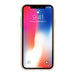 Adidas OR Moulded Case Snake for iPhone Xr - Pink - Cell phone cases and covers<<<HurtelXML