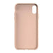 Adidas OR Moulded Case Snake for iPhone Xr - Pink - Cell phone cases and covers<<<HurtelXML
