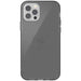 Adidas OR Protective Clear Case for iPhone 12 / iPhone 12 Pro - black - Cell phone cases and covers<<<HurtelXML