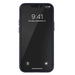Adidas OR SnapCase Graphic iPhone 12 Min i 5.4’’ liliowy/lilac 42375 - Cell phone cases and covers<<<HurtelXML