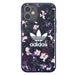 Adidas OR SnapCase Graphic iPhone 12 Min i 5.4’’ liliowy/lilac 42375 - Cell phone cases and covers<<<HurtelXML
