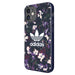 Adidas OR SnapCase Graphic iPhone 12 Min i 5.4’’ liliowy/lilac 42375 - Cell phone cases and covers<<<HurtelXML