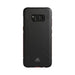 Adidas SP Solo Case for Samsung Galaxy S8 - Black and Red - Cell phone cases and covers<<<HurtelXML