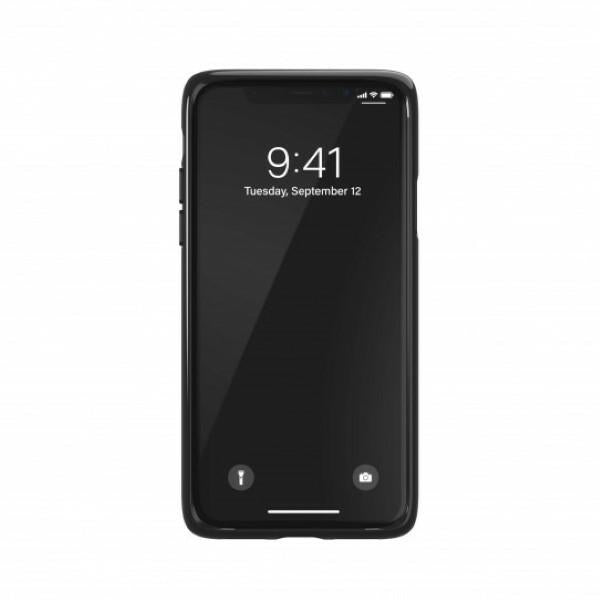 Adidas OR Snap Case AOP CNY for iPhone X / XS - multicolor