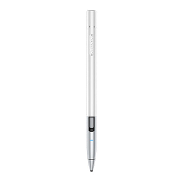 Adjustable Capacitive Stylus Nillkin iSketch for phone/tablet (white) - Tablet styluses<<<GSM Accessories<<<InnproXML