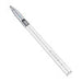 Adjustable Capacitive Stylus Nillkin iSketch for phone/tablet (white) - Tablet styluses<<<GSM Accessories<<<InnproXML