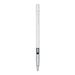 Adjustable Capacitive Stylus Nillkin iSketch for phone/tablet (white) - Tablet styluses<<<GSM Accessories<<<InnproXML