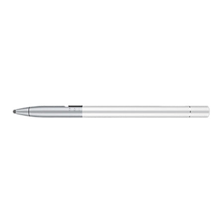 Adjustable Capacitive Stylus Nillkin iSketch for phone/tablet (white) - Tablet styluses<<<GSM Accessories<<<InnproXML