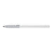 Adjustable Capacitive Stylus Nillkin iSketch for phone/tablet (white) - Tablet styluses<<<GSM Accessories<<<InnproXML