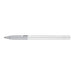 Adjustable Capacitive Stylus Nillkin iSketch for phone/tablet (white) - Tablet styluses<<<GSM Accessories<<<InnproXML