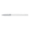 Adjustable Capacitive Stylus Nillkin iSketch for phone/tablet (white) - Tablet styluses<<<GSM Accessories<<<InnproXML