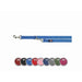 Adjustable dog leash Trixie 20092 Cobalt blue L/XL - Домашни Животни<<<Дом Градина<<<BigBuy&&&Пътуване и
