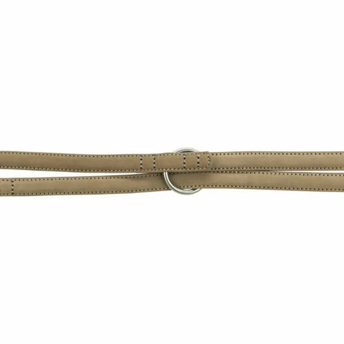 Adjustable dog leash Trixie Be Nordic Sand XS/S - Домашни Животни<<<Дом Градина<<<BigBuy&&&Пътуване и