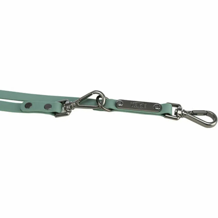 Adjustable dog leash Trixie CityStyle Green L/XL - Домашни Животни<<<Дом Градина<<<BigBuy&&&Пътуване и
