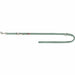 Adjustable dog leash Trixie Premium Green - Домашни Животни<<<Дом Градина<<<BigBuy&&&Пътуване и разходки<<<Домашни