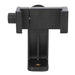 Adjustable harness for a sports camera with a rotating tripod and a phone stand - Photo accessories<<<HurtelXML