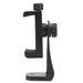 Adjustable harness for a sports camera with a rotating tripod and a phone stand - Photo accessories<<<HurtelXML