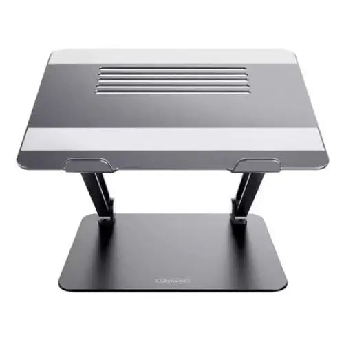 Adjustable stand for monitor / laptop Nillkin ProDesk (grey) - Laptop stands<<<IT Accessories<<<InnproXML
