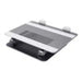 Adjustable stand for monitor / laptop Nillkin ProDesk (grey) - Laptop stands<<<IT Accessories<<<InnproXML