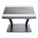Adjustable stand for monitor / laptop Nillkin ProDesk (grey) - Laptop stands<<<IT Accessories<<<InnproXML