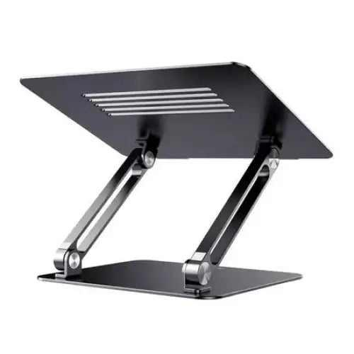 Adjustable stand for monitor / laptop Nillkin ProDesk (grey) - Laptop stands<<<IT Accessories<<<InnproXML