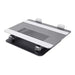 Adjustable stand for monitor / laptop Nillkin ProDesk (grey) - Laptop stands<<<IT Accessories<<<InnproXML