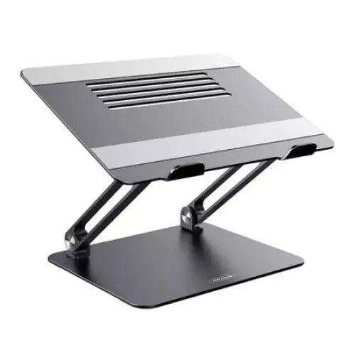 Adjustable stand for monitor / laptop Nillkin ProDesk (grey) - Laptop stands<<<IT Accessories<<<InnproXML