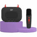 Adjustable support CGV - Електроника Звук<<<Компютри| Електроника<<<BigBuy&&&Музикално оборудване<<<Електроника