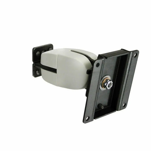 Adjustable support Ergotron 47-093-800 Screens - Електроника Периферни и резервни части<<<Компютри|