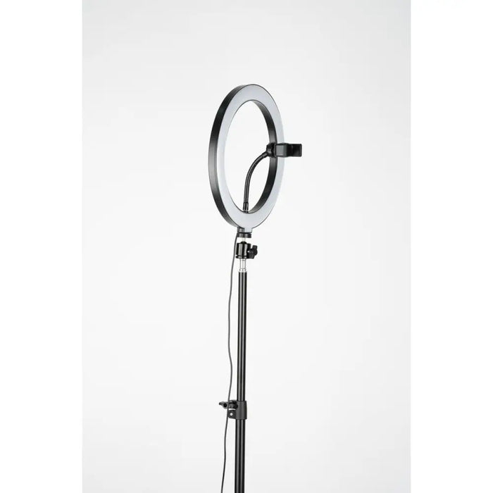 Adjustable support Havit ST7012 PRO - Музикално оборудване<<<Електроника Звук<<<Компютри|