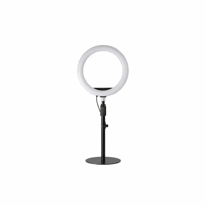 Adjustable support Kensington K87651WW Black - Електроника Периферни и резервни части<<<Компютри|