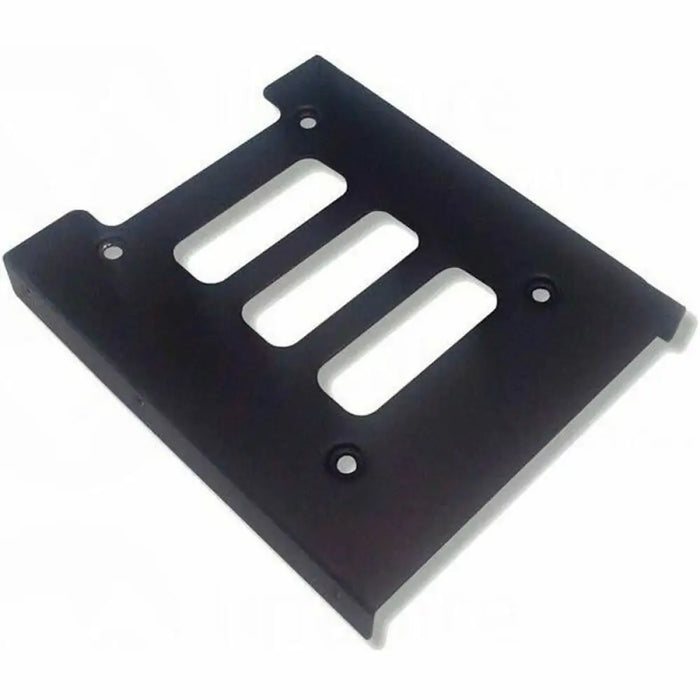 Adjustable support Lineaire LASD30 Hard Drive Black 2,5’’ - Компютър Мрежи и компоненти<<<Компютри|