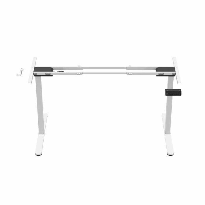 Adjustable support Mark Adler MA-XENO 4.5 WHITE White - Аксесоари за Игри<<<Компютър Игри<<<Компютри|