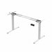 Adjustable support Mark Adler MA-XENO 4.5 WHITE White - Аксесоари за Игри<<<Компютър Игри<<<Компютри|