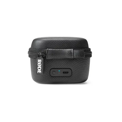 Adjustable support Rode WIGOIICHARGINGCASE - AccessoriesMIS-AKC<<<Microphones