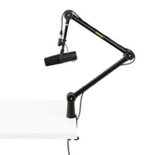 Adjustable support Shure 111-26-001 - Музикално оборудване<<<Електроника Звук<<<Компютри|