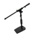 Adjustable support Shure 111-26-003 - Музикално оборудване<<<Електроника Звук<<<Компютри|