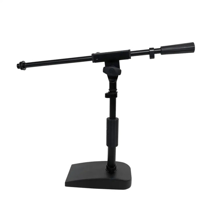 Adjustable support Shure 111-26-003 - Музикално оборудване<<<Електроника Звук<<<Компютри|