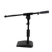 Adjustable support Shure 111-26-003 - Музикално оборудване<<<Електроника Звук<<<Компютри|
