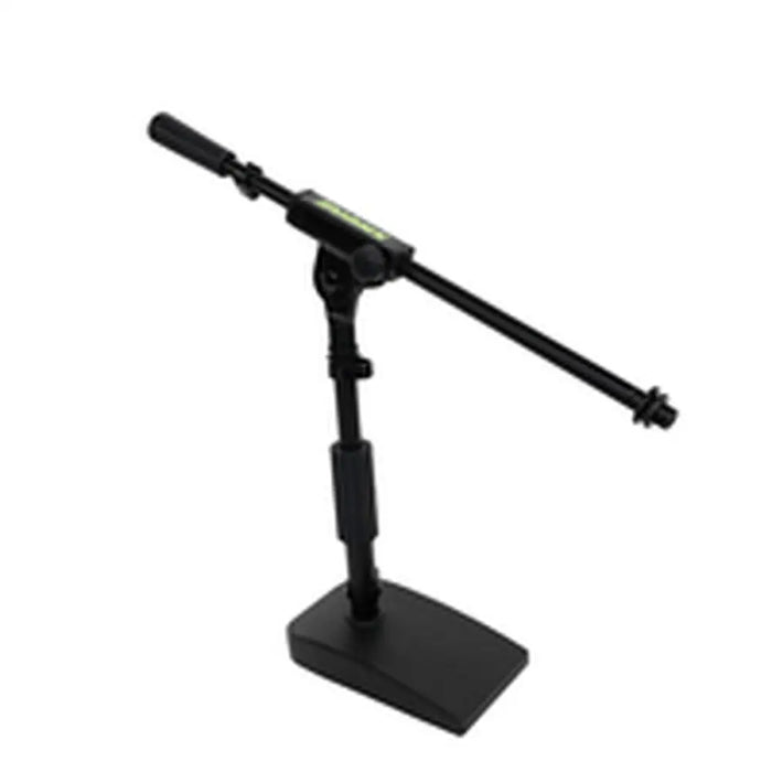 Adjustable support Shure 111-26-003 - Музикално оборудване<<<Електроника Звук<<<Компютри|